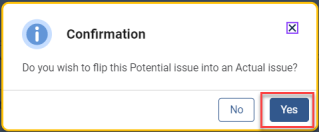 A screenshot of a phone

Description automatically generated with low confidence